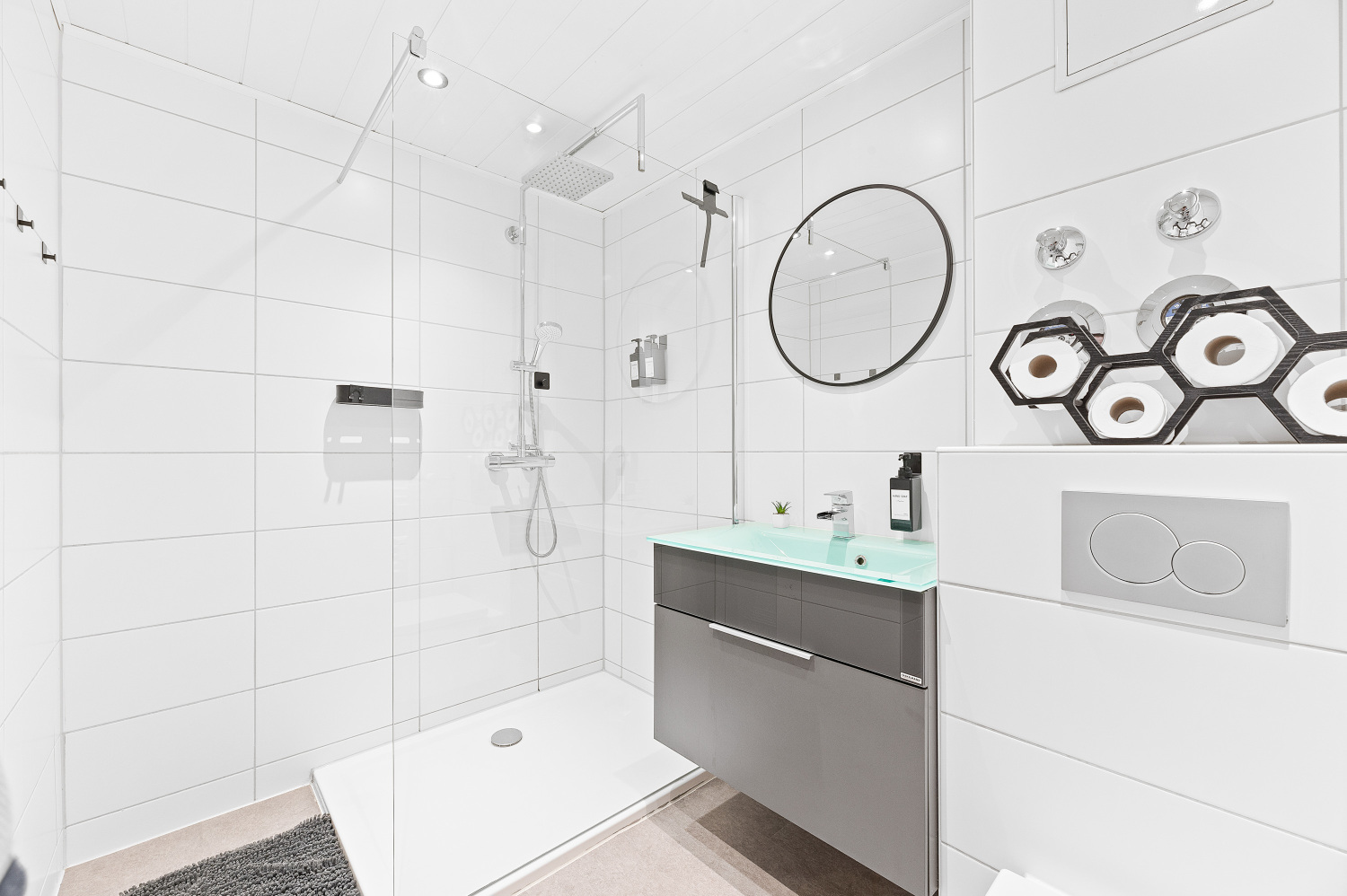 114 aj-202404181713621821_10424_1.jpg