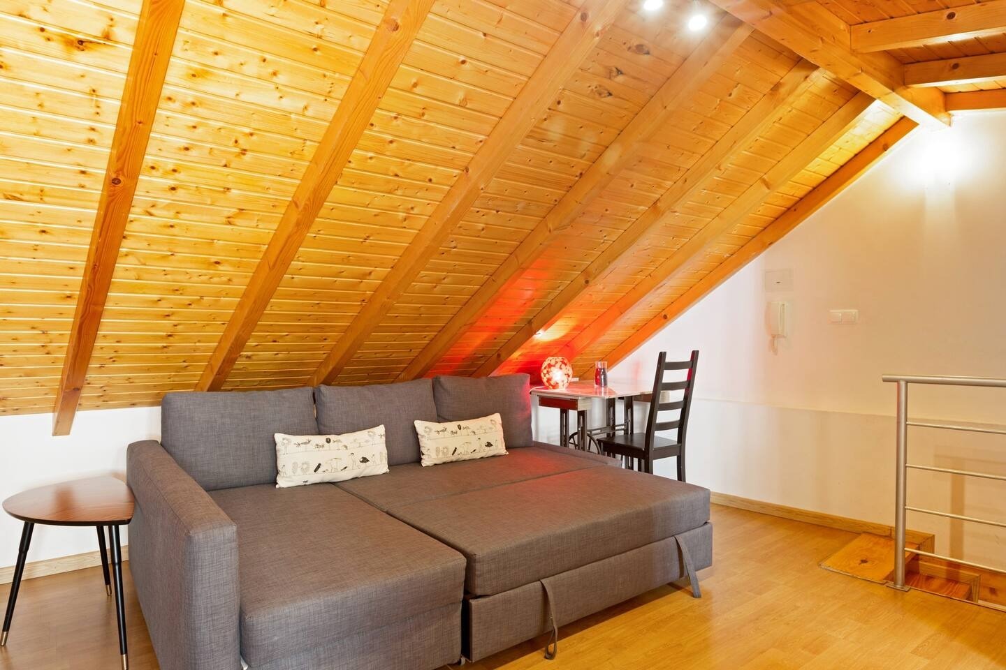 WhatsApp Image 2022-03-03 at 2.59.39 PM (5).jpeg