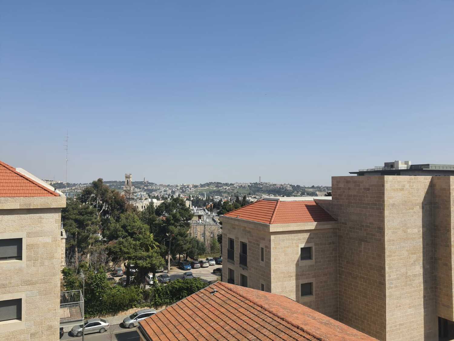 WhatsApp Image 2023-03-02 at 14.38.18 (1).jpeg