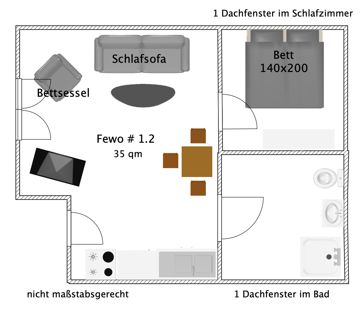 Grundriss Fewo # 1.2 neu.png