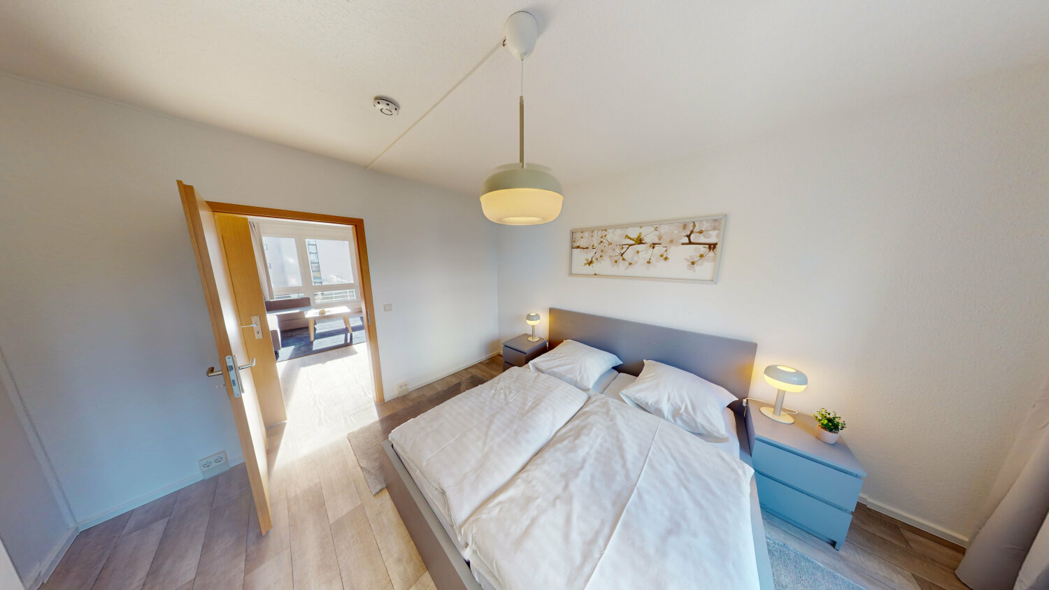 Katharinenstr. 18 Schlafzimmer groß (2).jpg