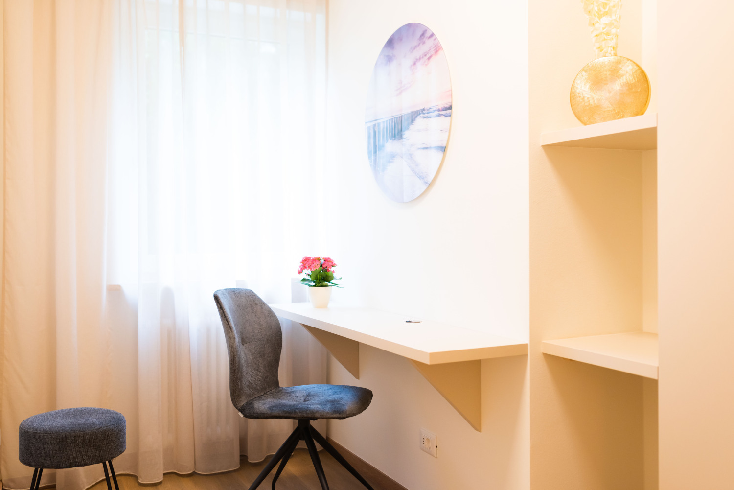 5 Kinderzimmer 10.jpg