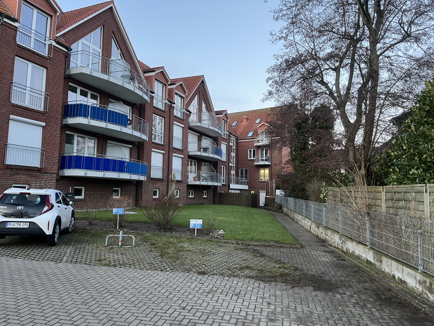 Foto 26.12.23, 16 03 36.jpg