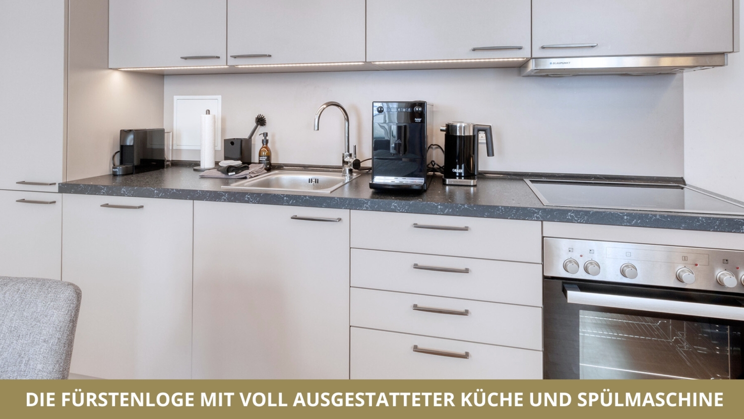 Fürstenloge_beschriftet_Foto 1 - V3 (10).jpg