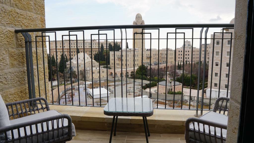 WhatsApp Image 2023-01-22 at 23.10.50 (1).jpeg