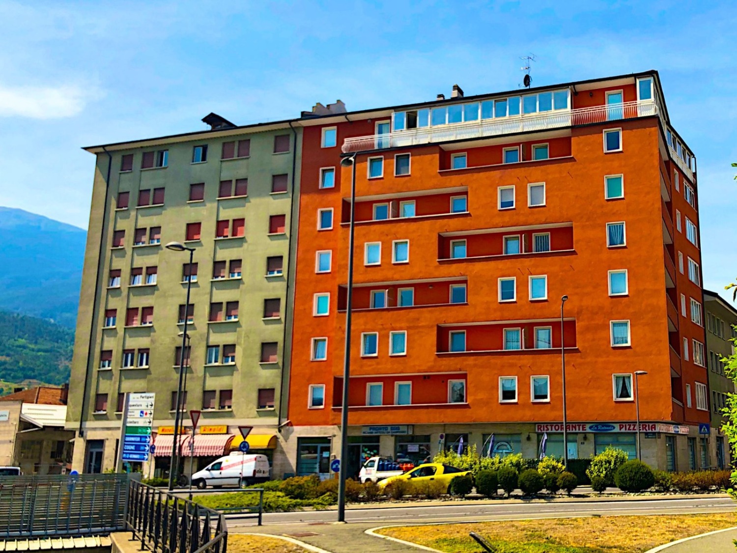 IMG-20230320-WA0006 (1).jpg