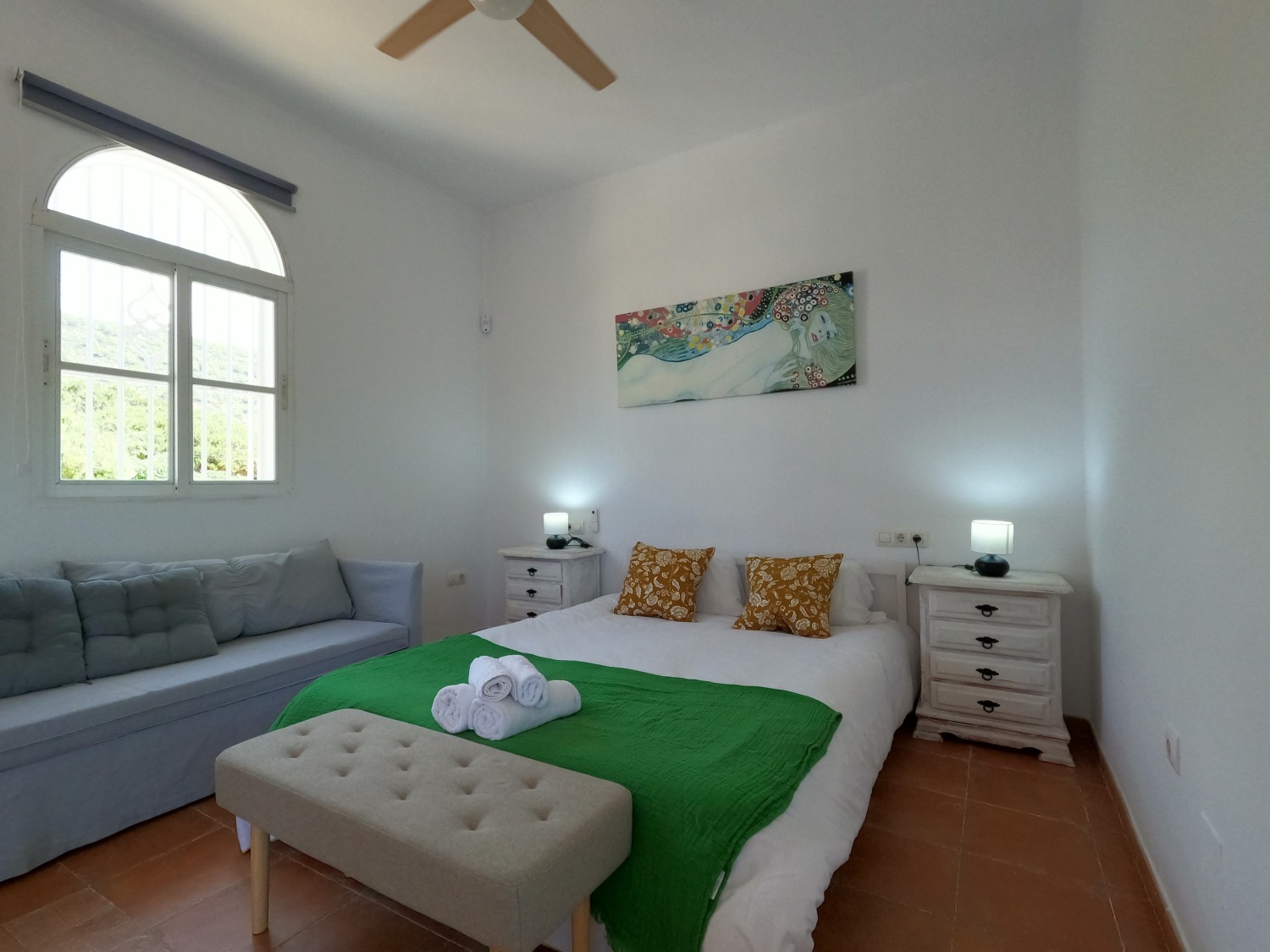 WhatsApp Image 2024-07-21 at 19.04.19.jpeg