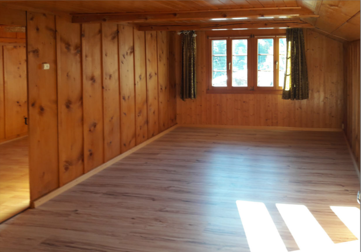 Bildschirmfoto 2025-08-20 um 11.49.03.png