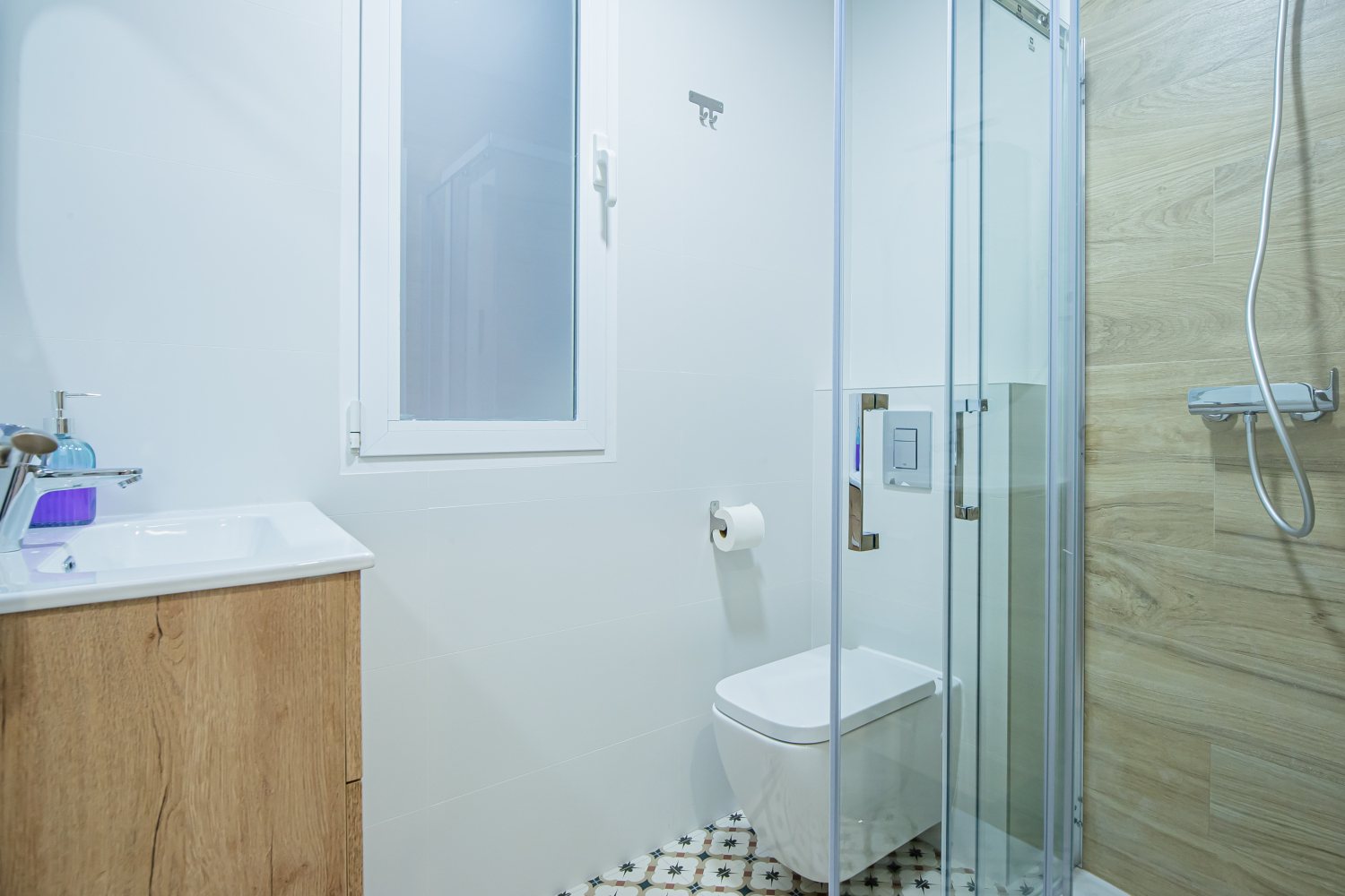 SAN VICENTE 09_1A_10.jpg