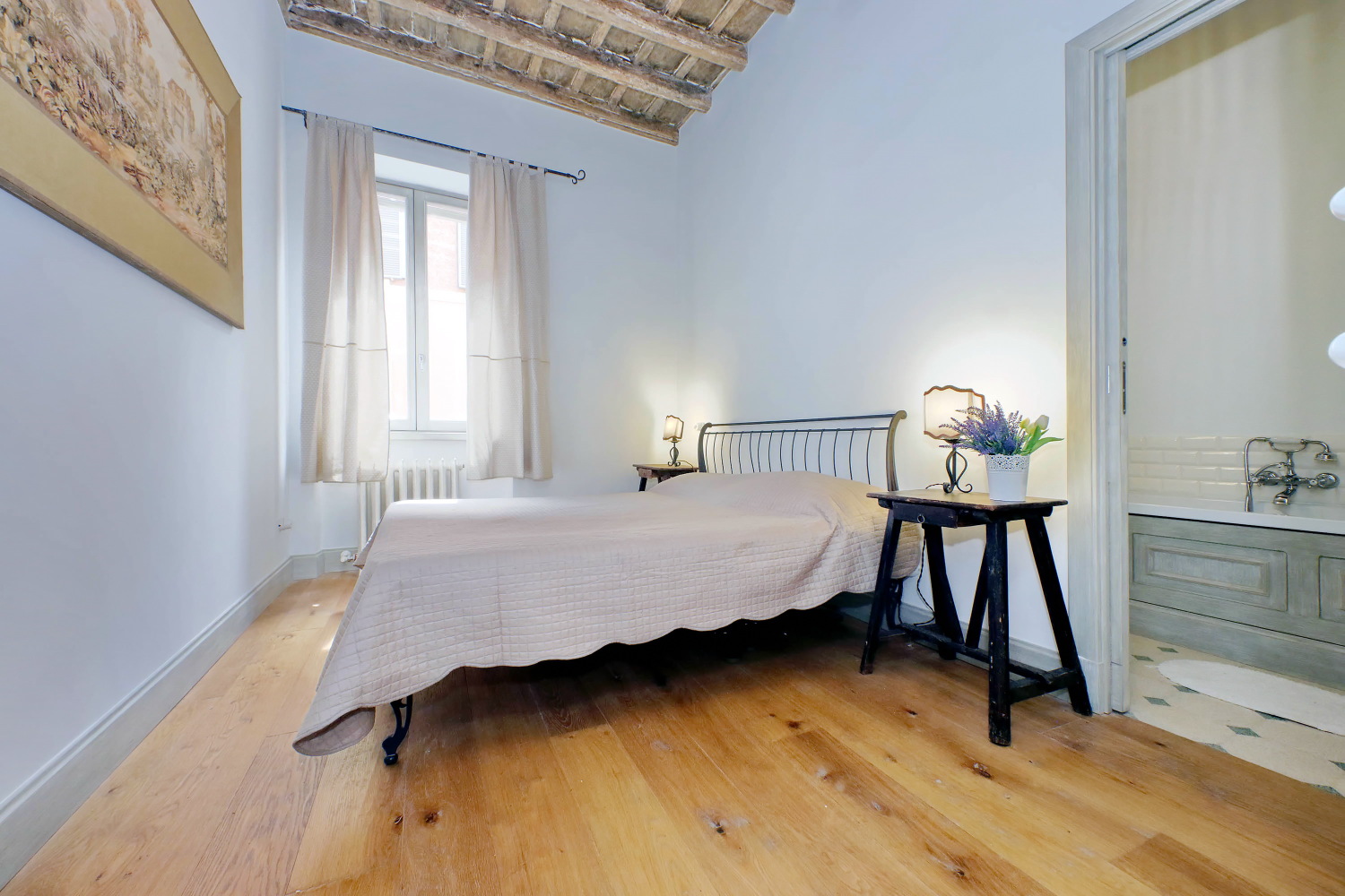 VIA DELLA SCALA 66.jpg