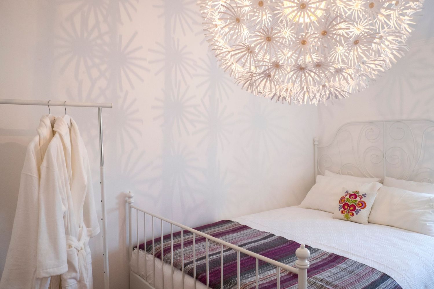 Casa amiga RitaM_CA-19.jpg