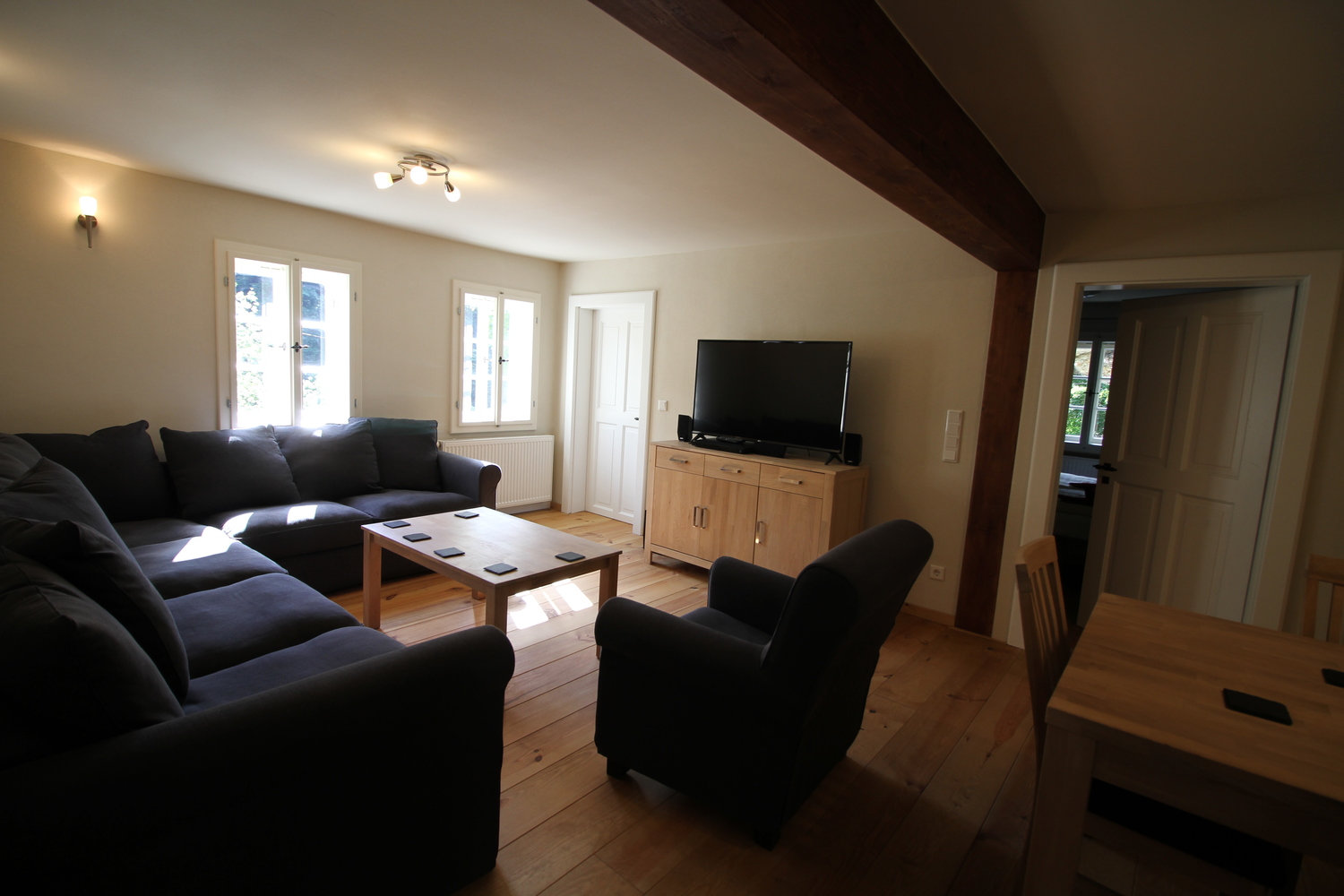 3. Die Sitzecke 2019_06_17_1185.JPG