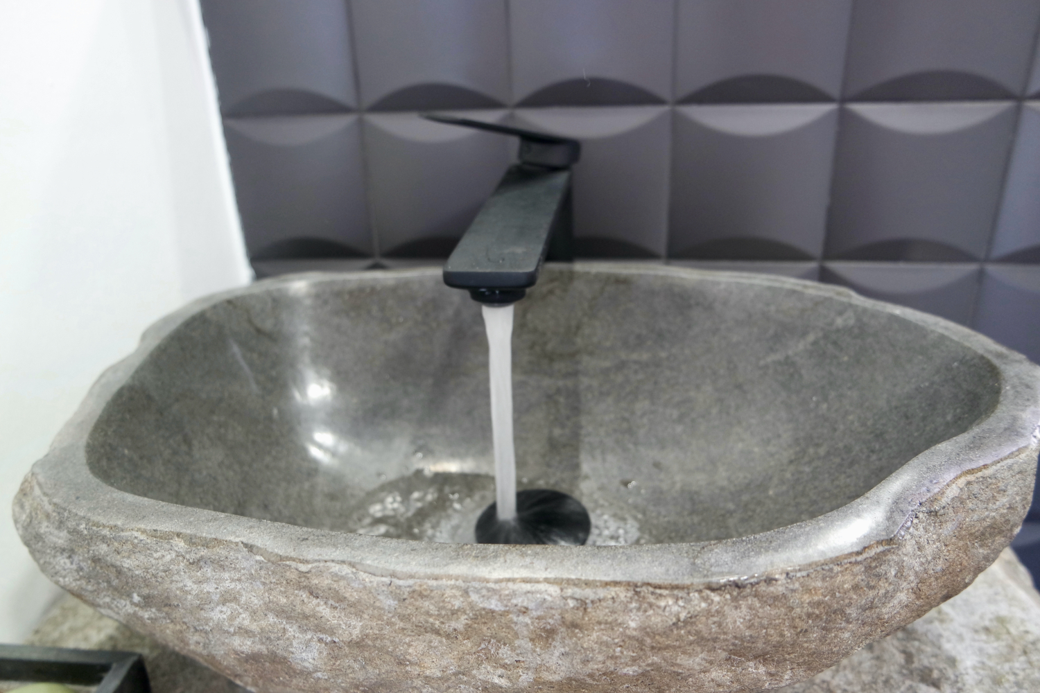 44 Parreiro Baño.jpeg