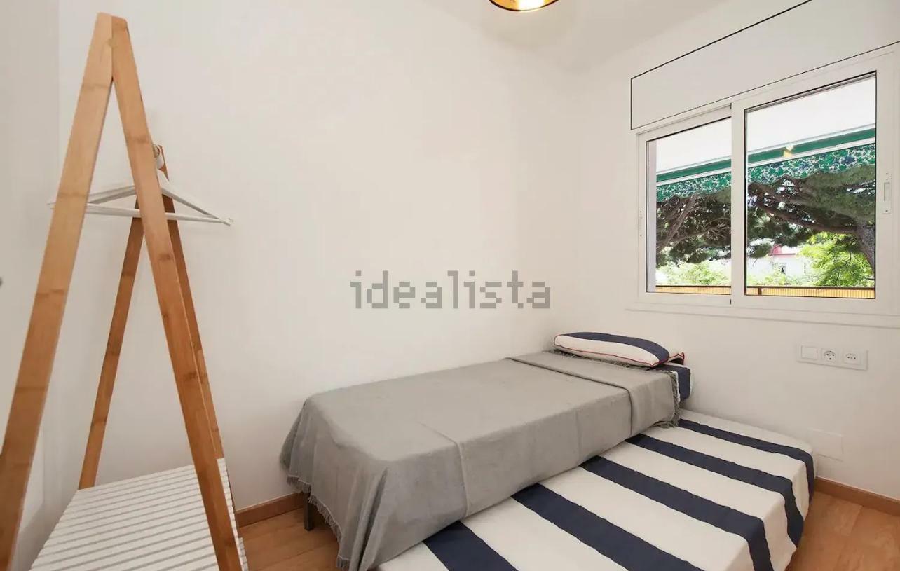 WhatsApp Image 2025-06-04 at 12.27.32.jpeg