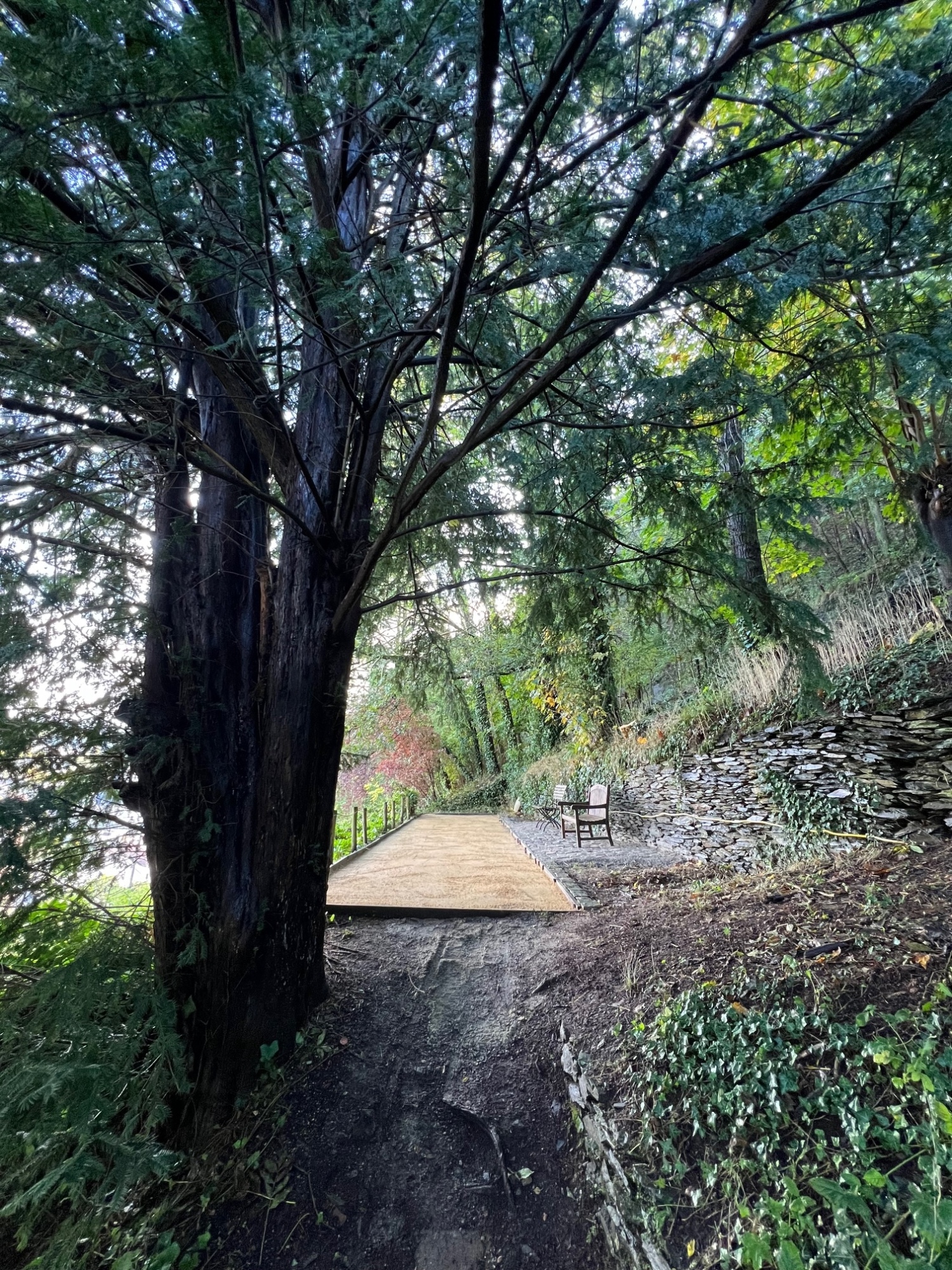 Constance jeu de boules 2.jpg