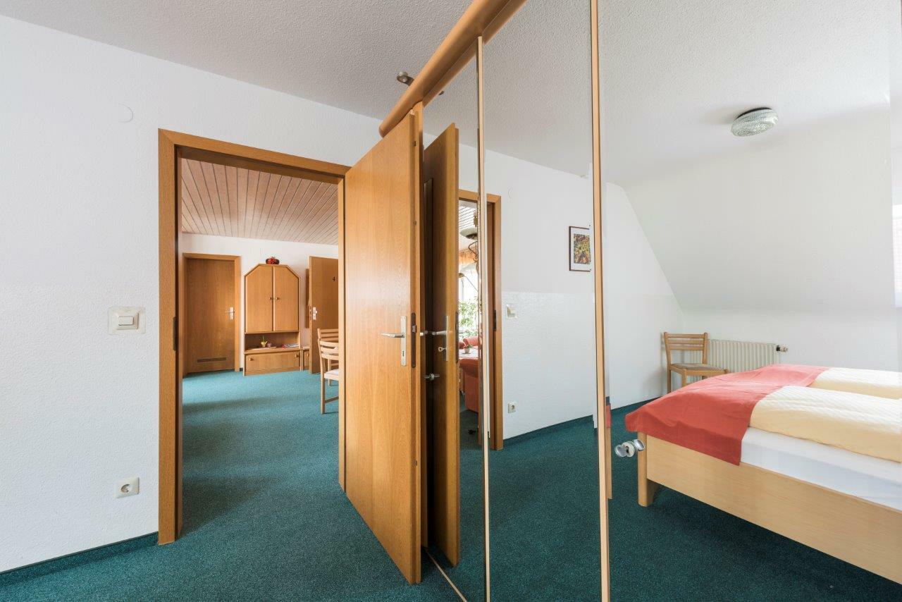 Edmund M+Âhrle Photographie-6604.jpg