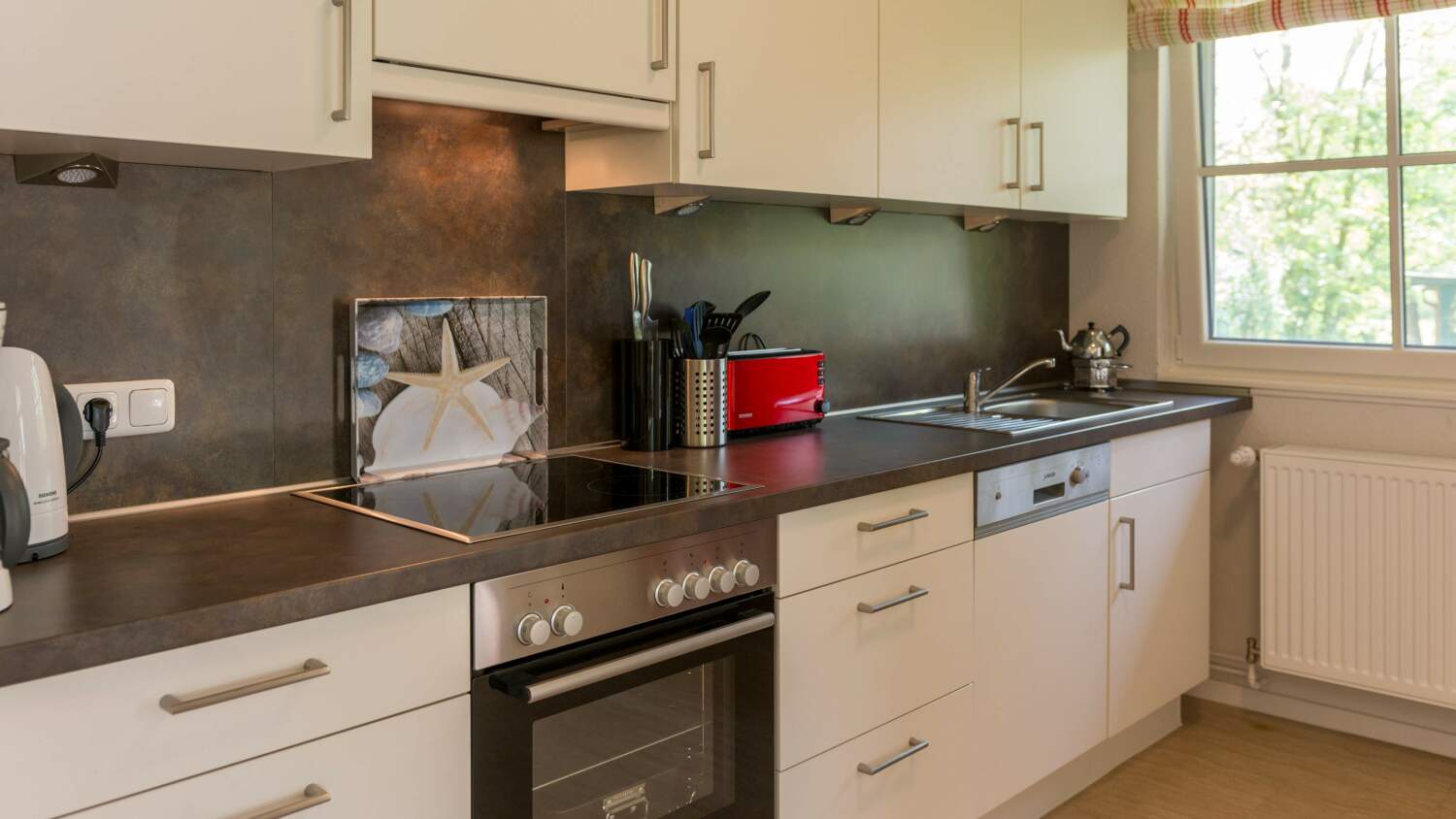 Photo Resizer 2021_08_30_01_06_45.jpg