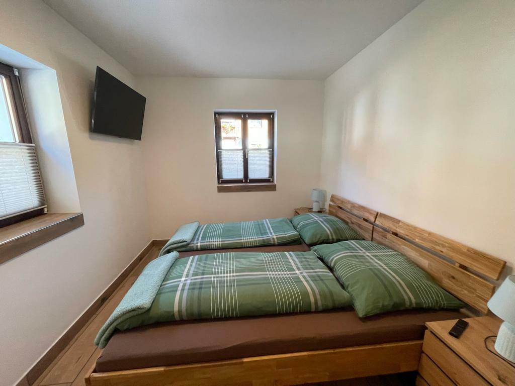 Schlafzimmer2.jpeg