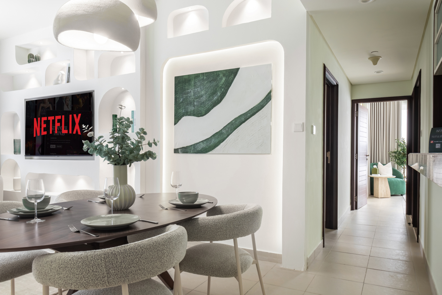 IMG_4295-Улучшено-Ум. шума-HDR.jpg