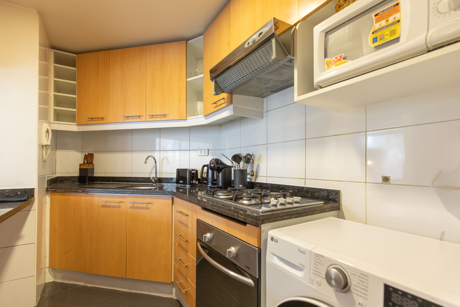 Foto SPX2383 d303 - (17).jpg