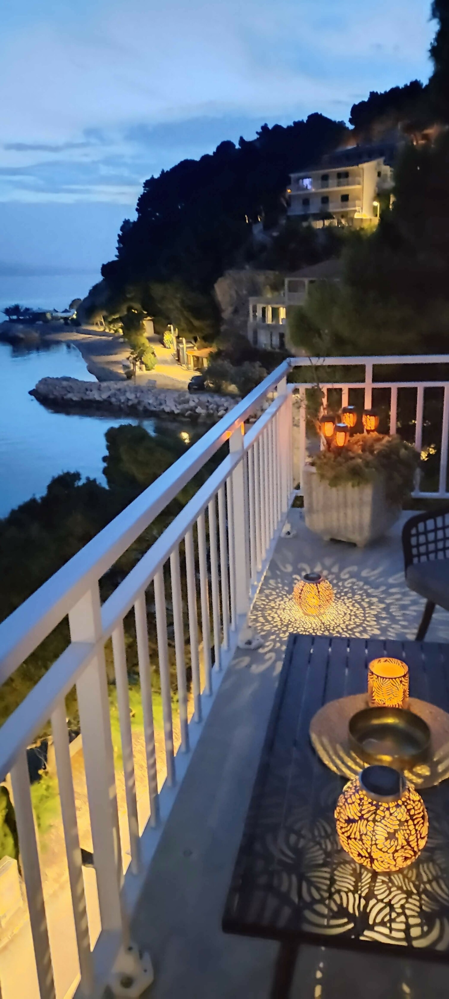 IMG_20240520_205824~2 - tiny600kb.jpg