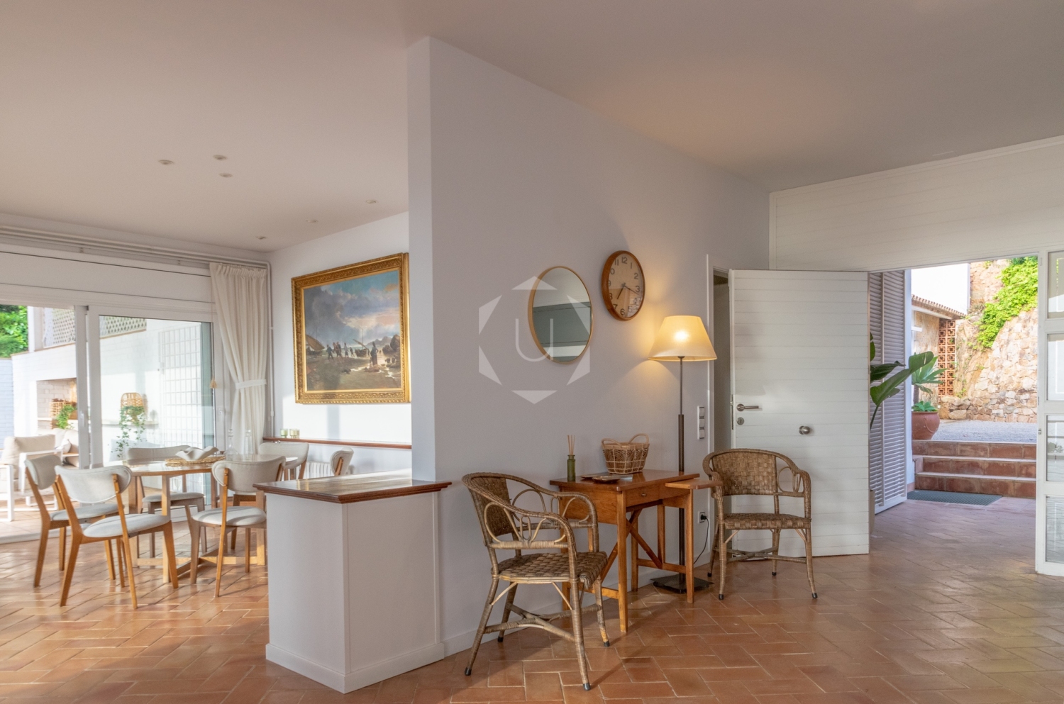 Unique  seafront Home,Sant Pol, Sant feliu de guixols, unique Costa Brava0193.jpg