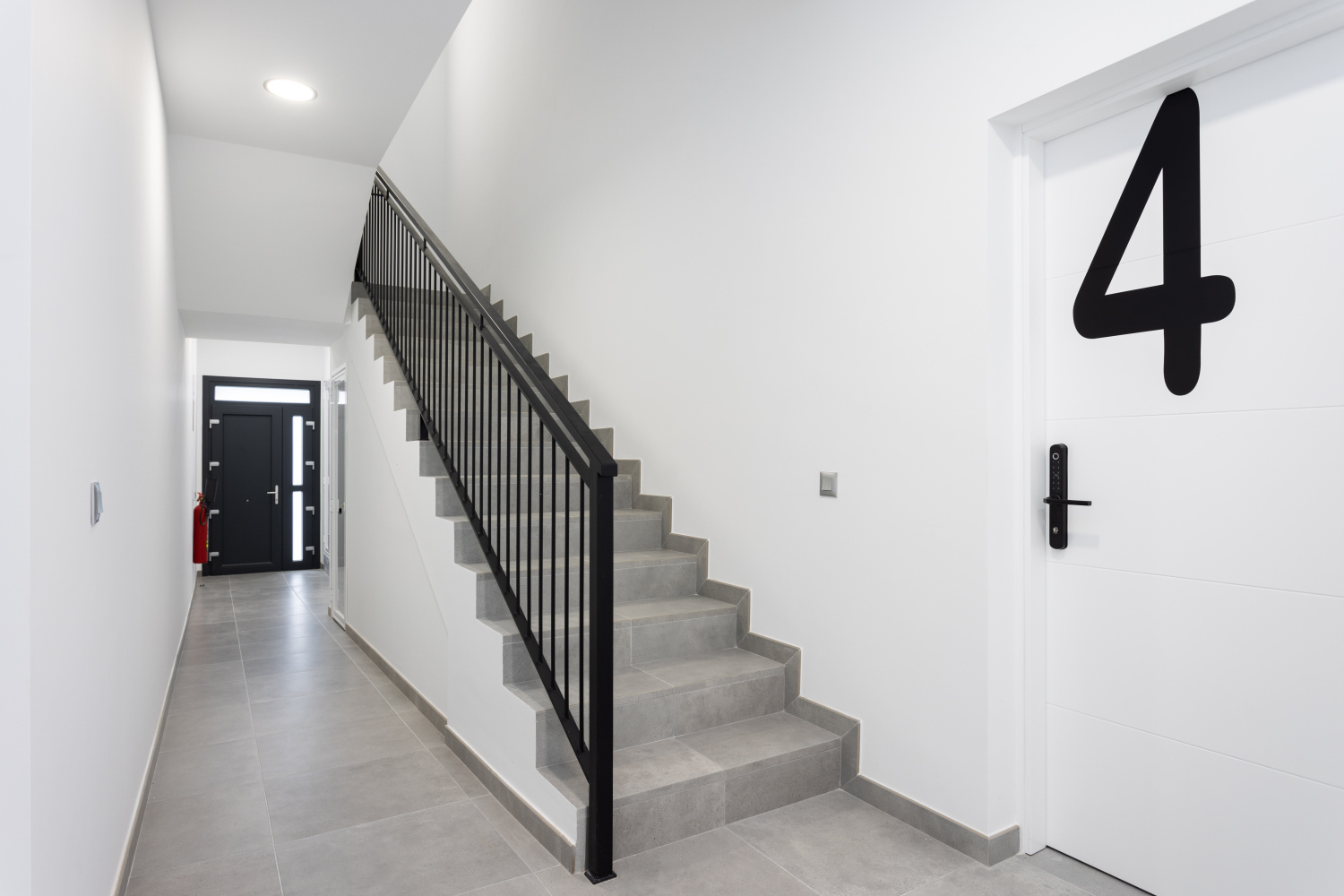 PASILLOS ZONAS COMUNES (1).jpg