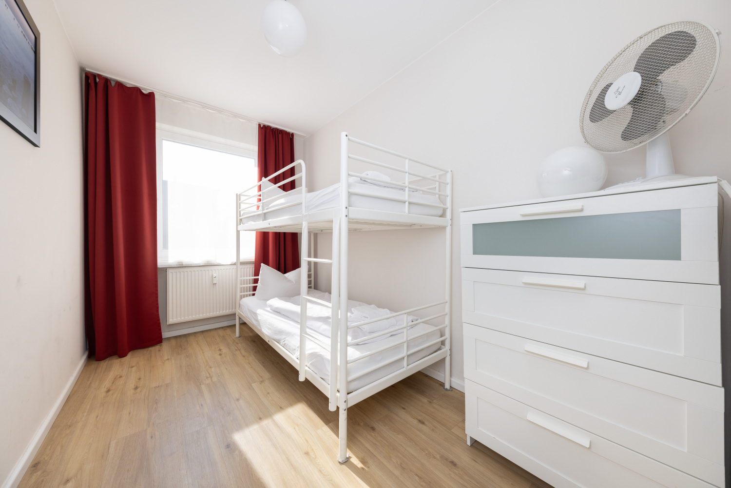 Pflugstr. 4 small-3.jpg