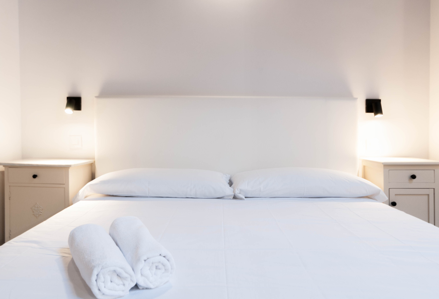 Calle Silva Nº14 apartamento 4º 1-25.jpg