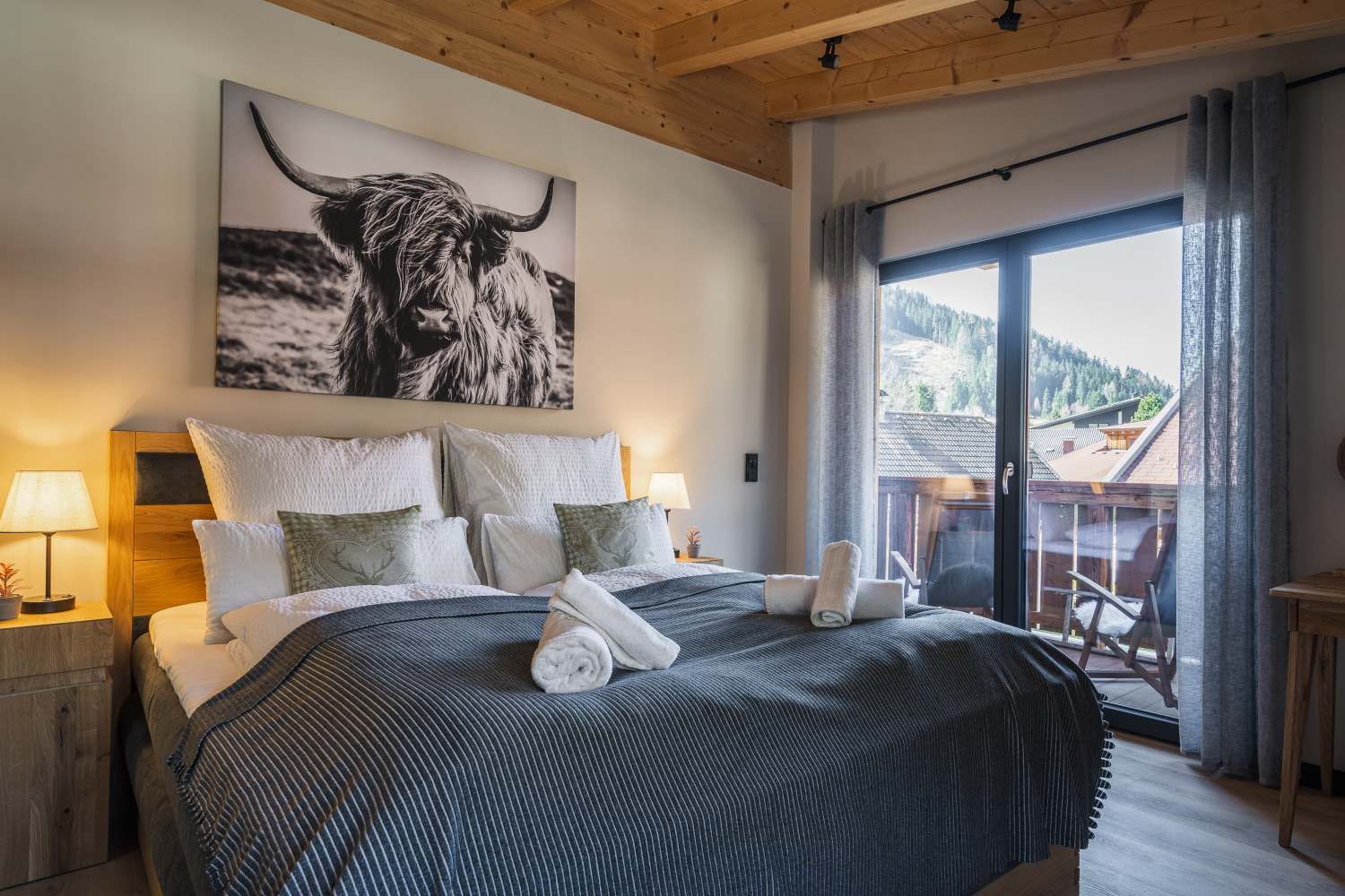 47_Chalet_Bergblick_Ferienwohnungen © Mathias Prägant.jpg