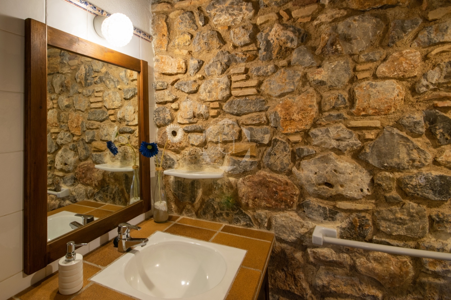 Unique Holiday Home, Bellcaire d_Emporda Medieval town, unique Costa Brava0035.jpg