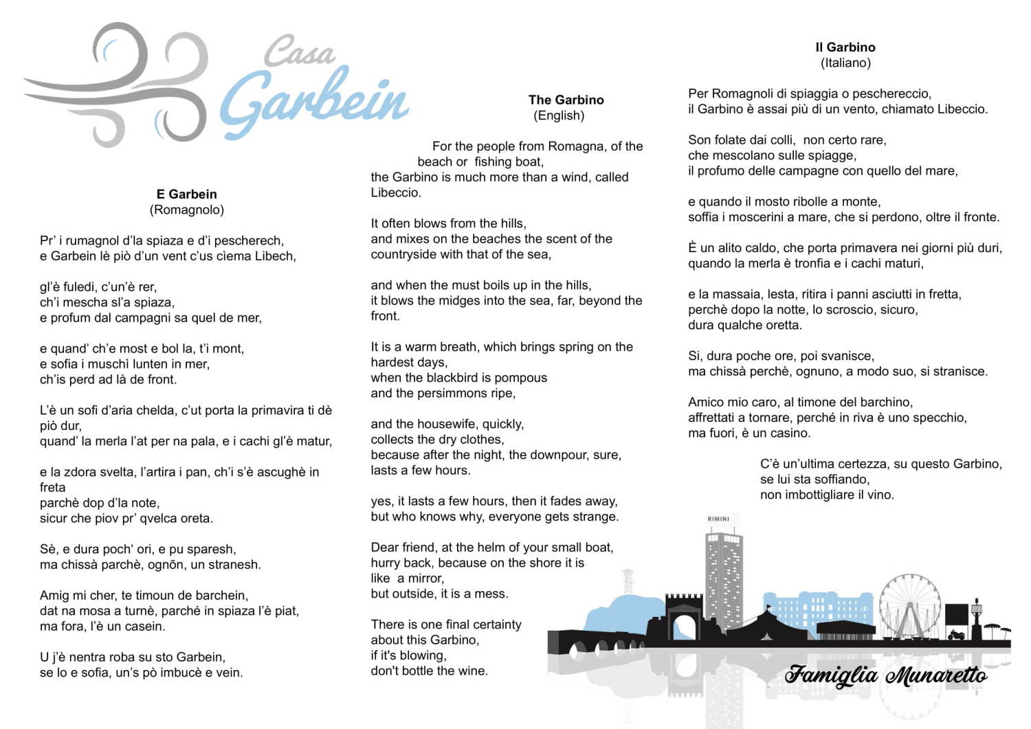 Poesia Garbein-1.jpg