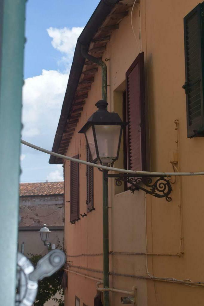 WhatsApp Image 2023-06-06 at 15.14.17 (3).jpeg