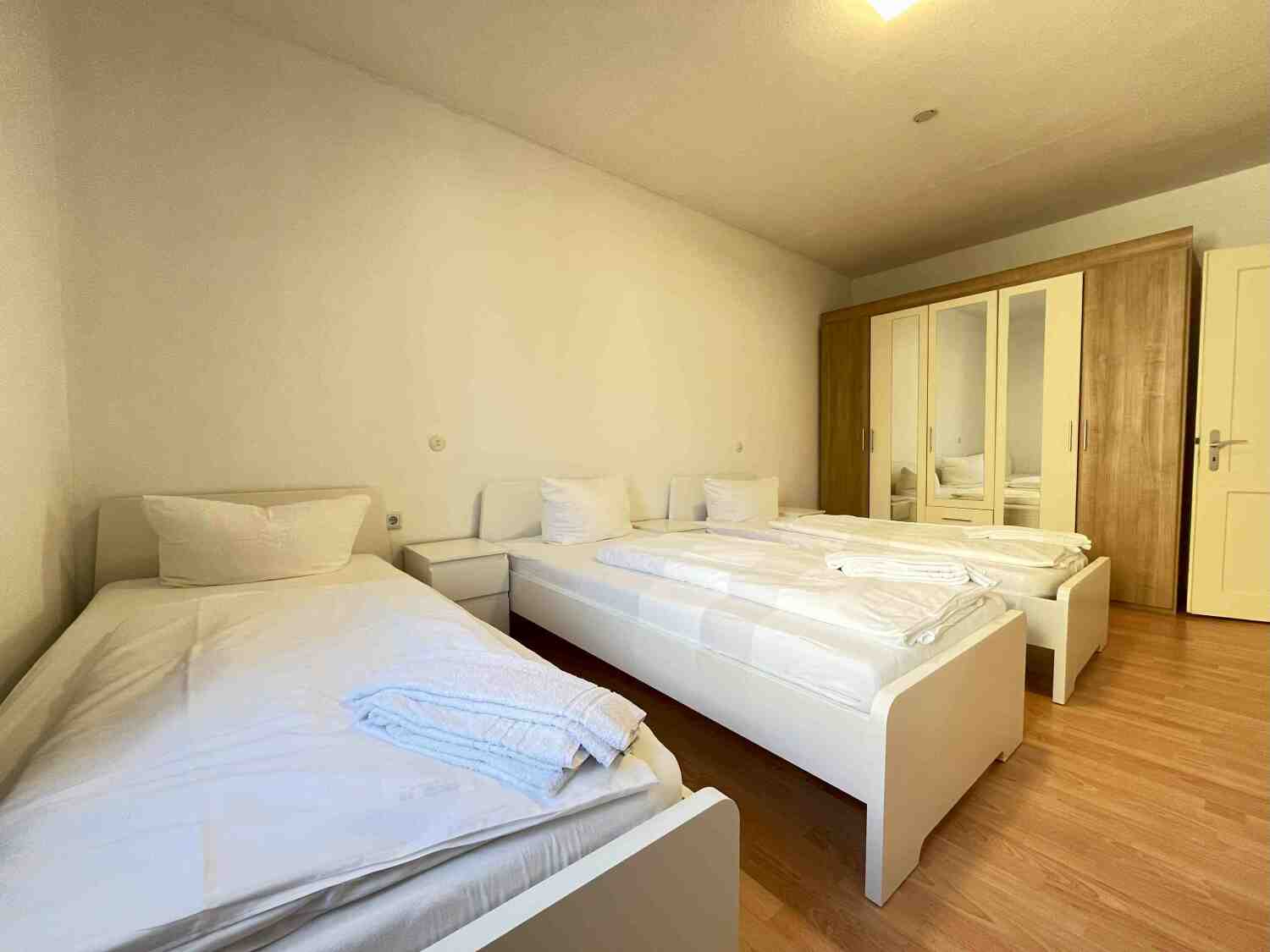 SWF122_ Amberger Straße 5, 92521 Schwarzenfeld (6).jpg