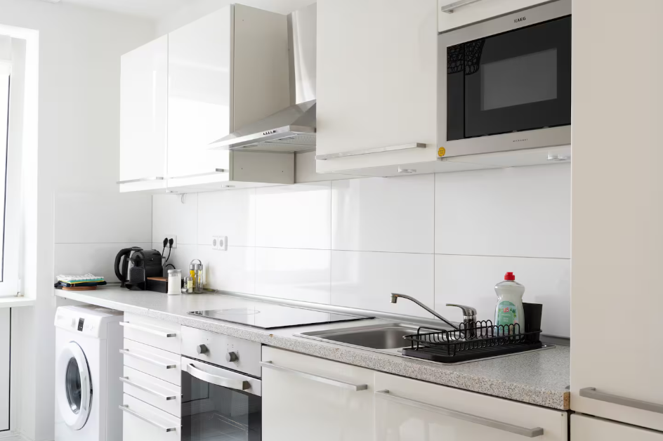 Screenshot 2026-01-30 152832.png