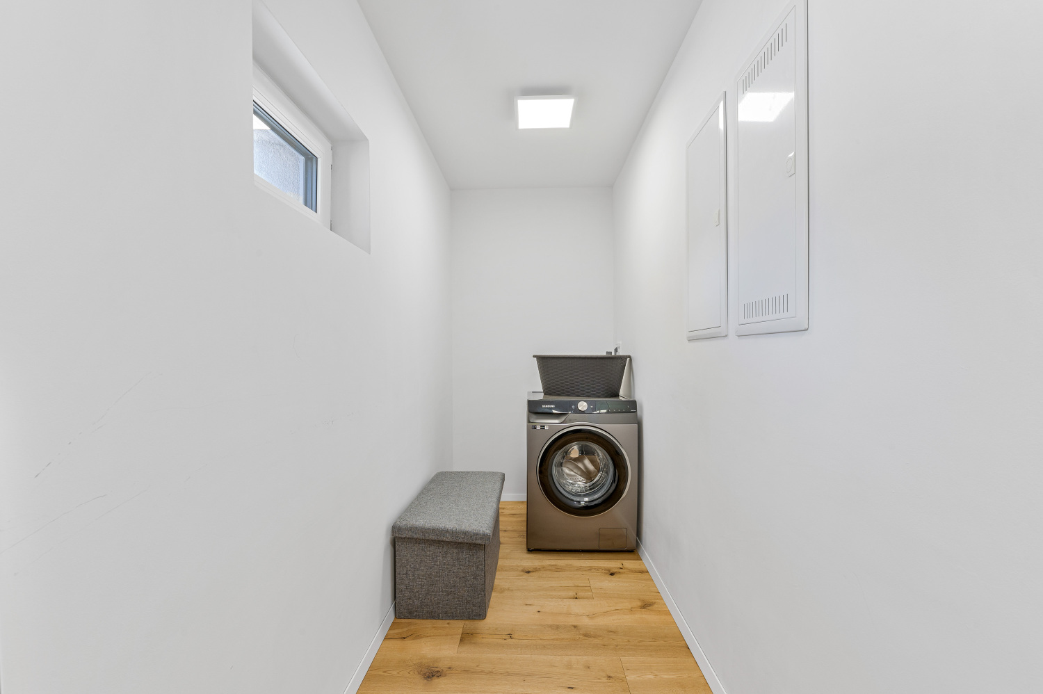 184 ak-20230927_3760_1.jpg