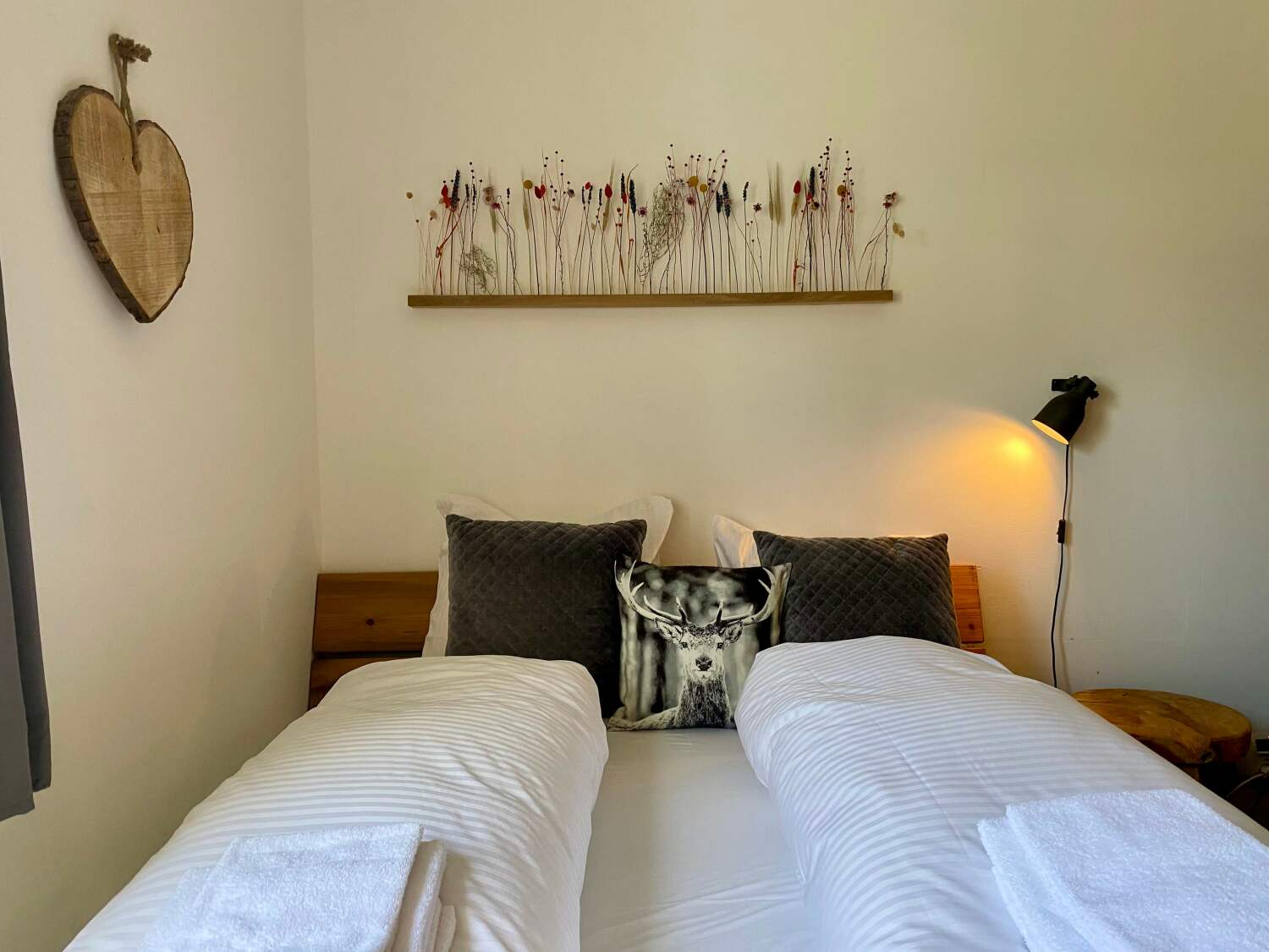 FullSizeRender 1.jpg