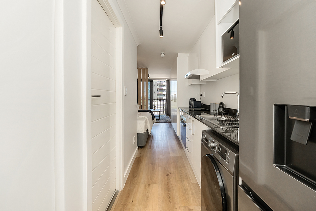 Unit 721 Newlands Peak, Newlands (6).jpg