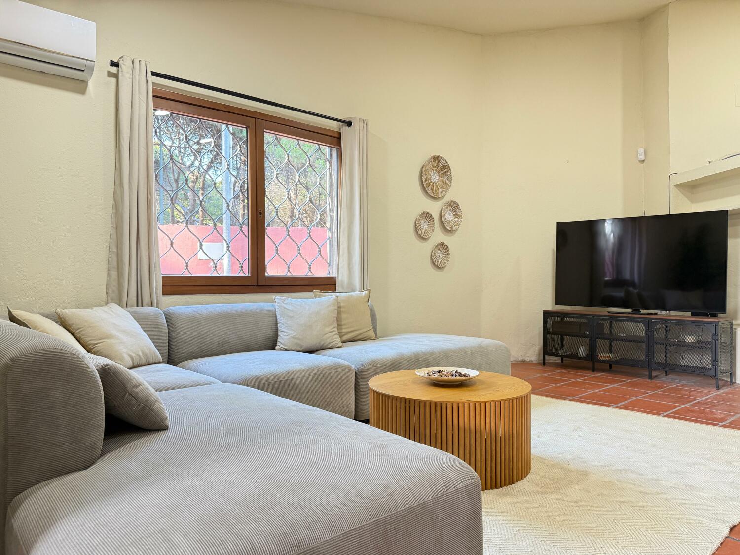 WhatsApp Image 2025-05-25 at 19.32.49.jpeg