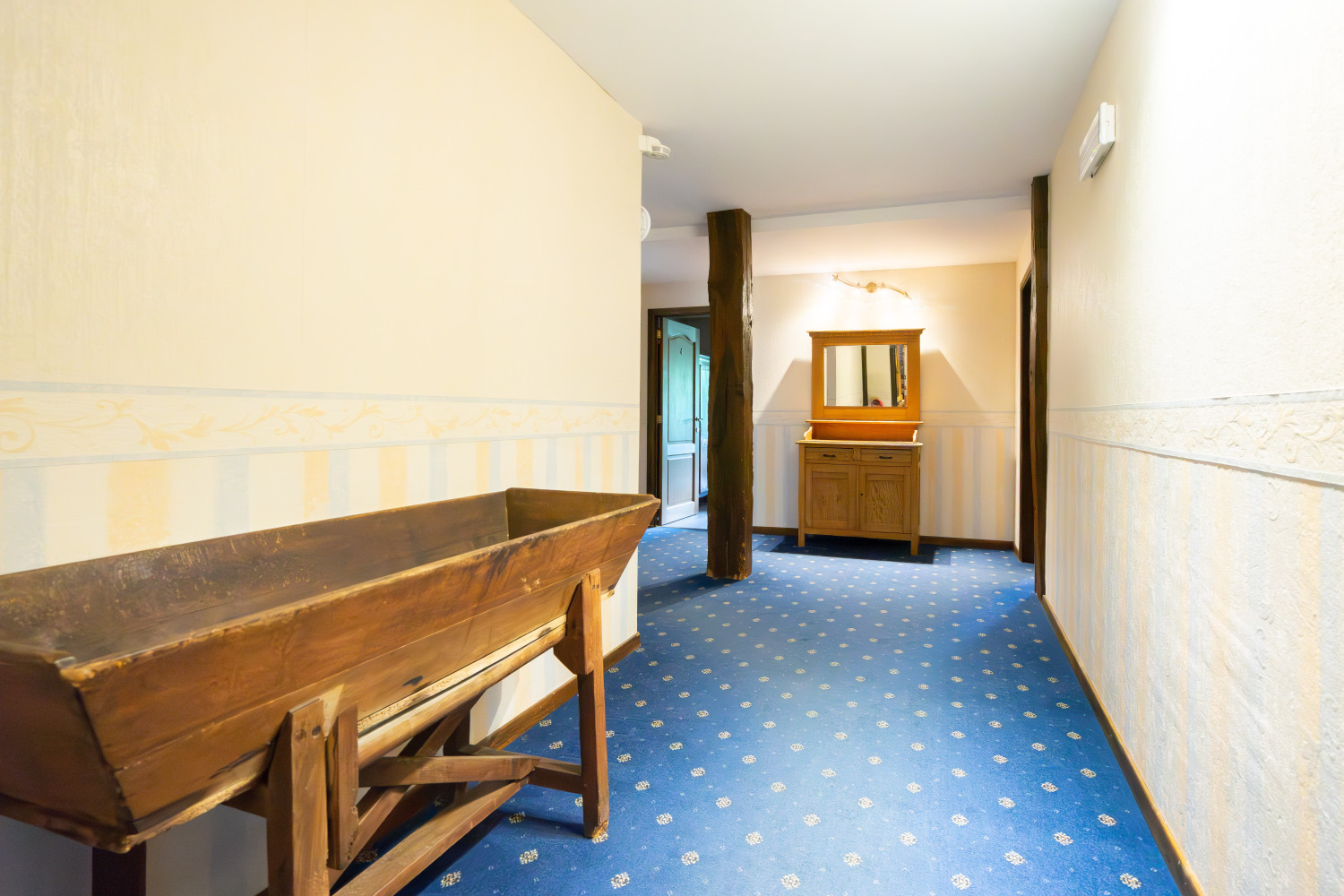 Relais de l’Ourthe_-52.jpg