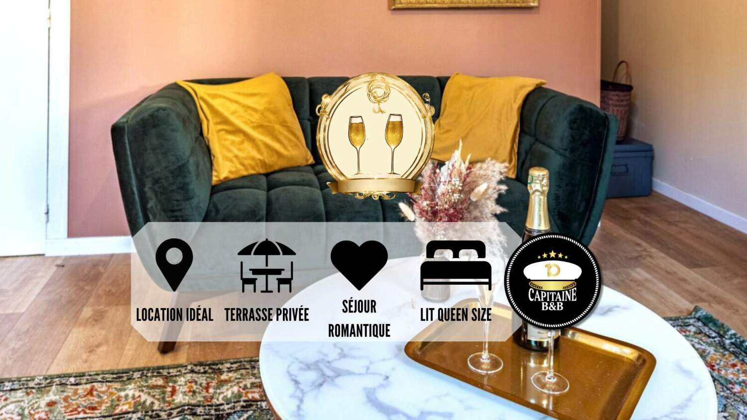 Champagne en Terrasse.jpg