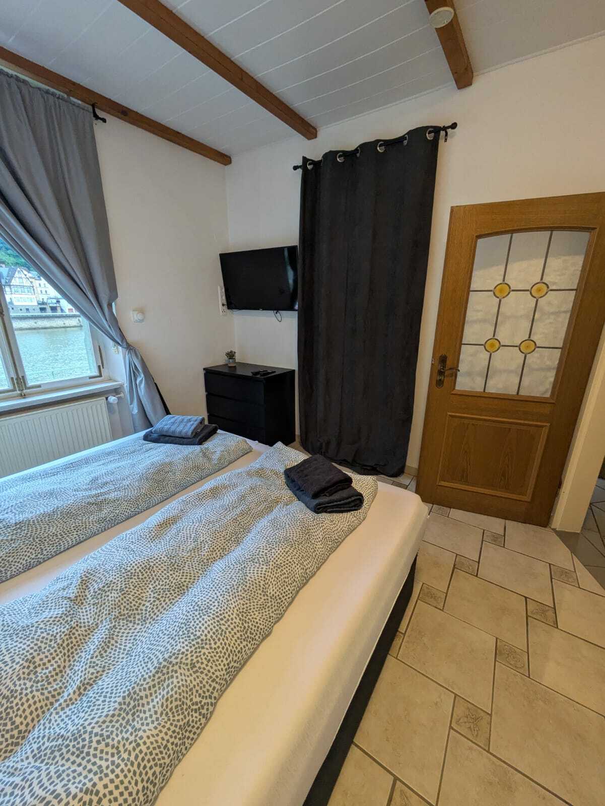 WhatsApp Image 2025-06-15 at 18.24.57 (4).jpeg