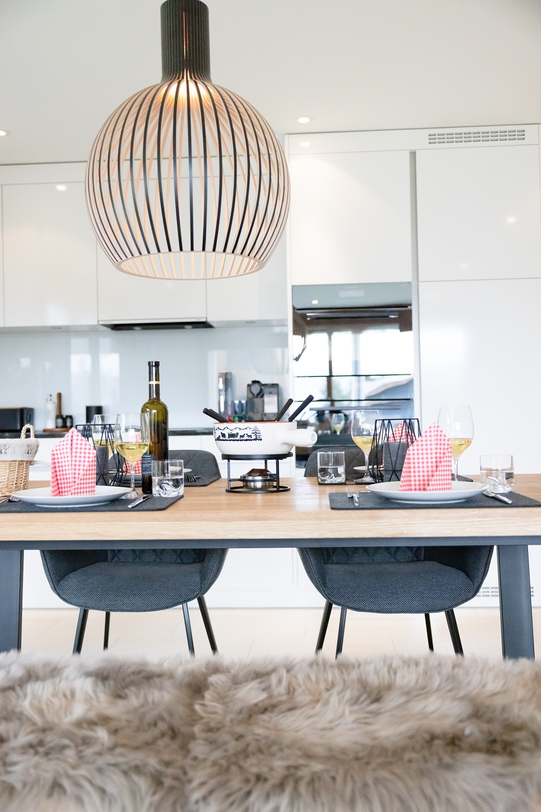 FERIENWOHNUNG KNABL sunside - miriweber.ch-15.jpg