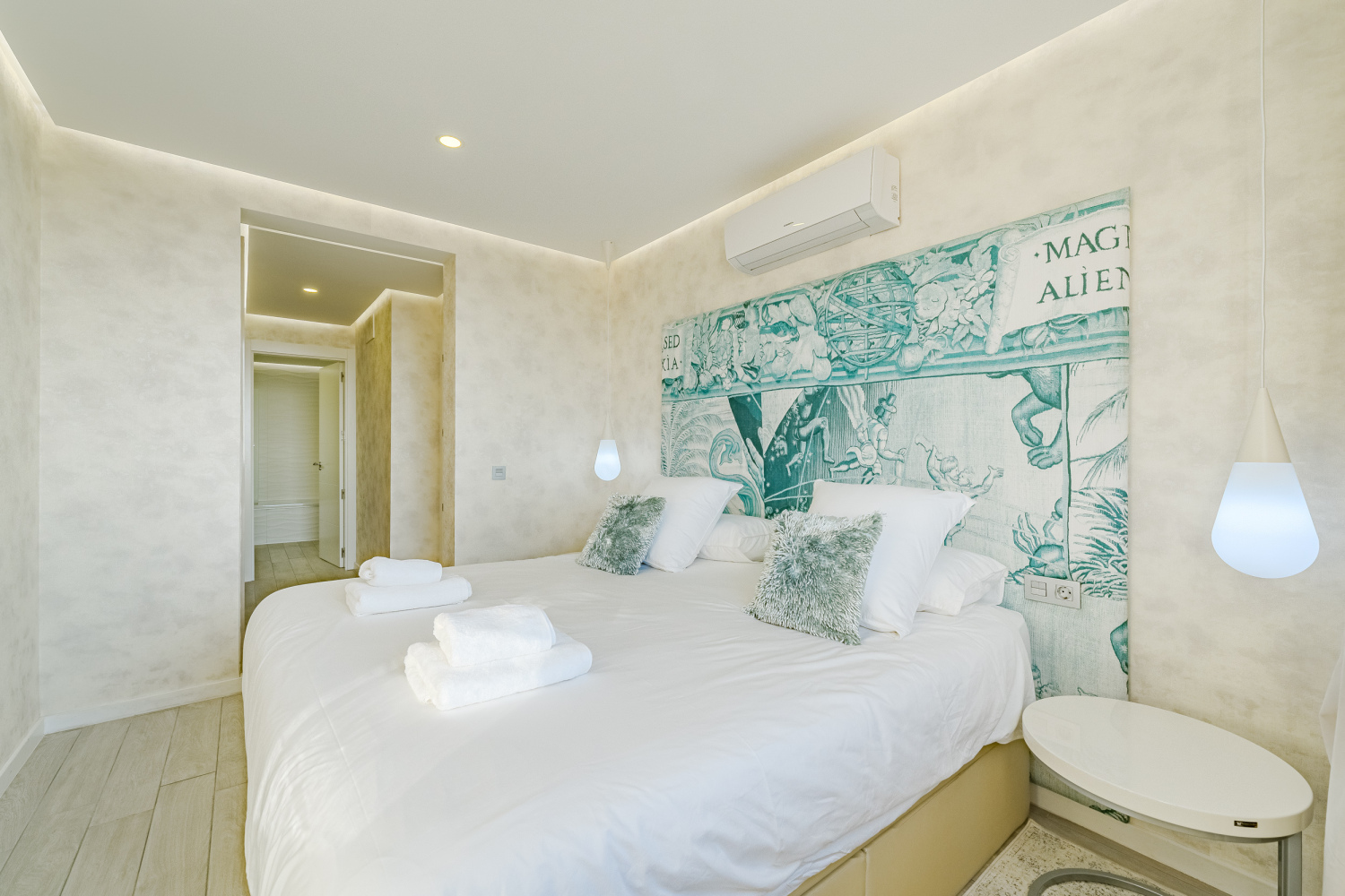 20250206 - 25 - Mi Paraiso - Lucinda R - Playa Paraiso - FV +20detalles-19.jpg