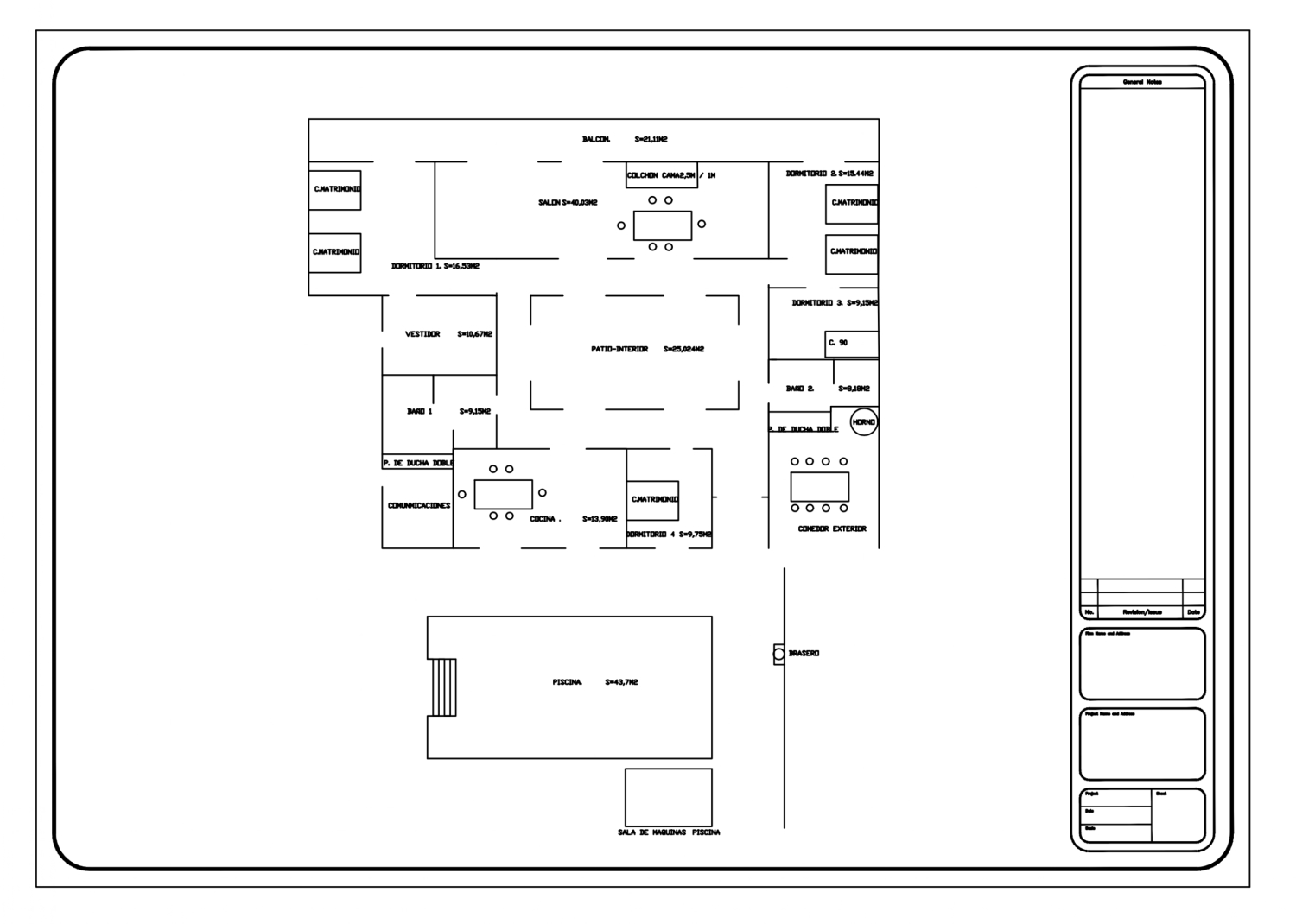 COTAS VILLA[14491]_page-0001.jpg