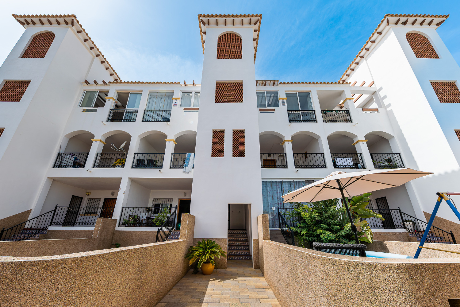 Calle almohabenos 16 Nº15 (24).jpg