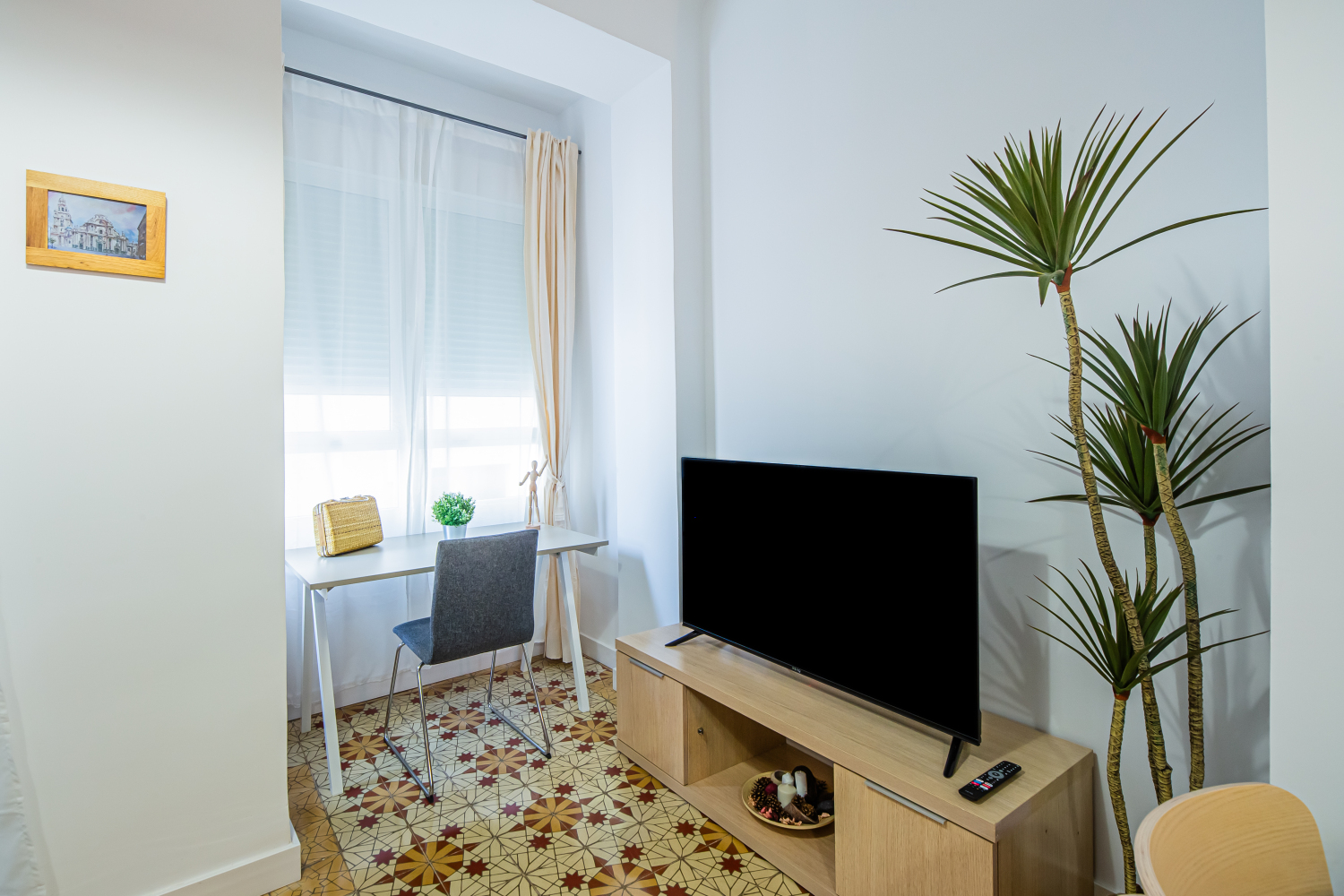 SAN VICENTE 09_1A_14.jpg