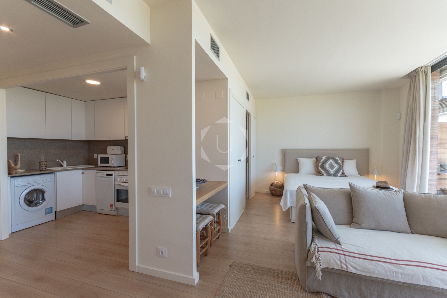 Unique Holiday Apartment, Golf Emporda, unique Costa Brava0022.jpg