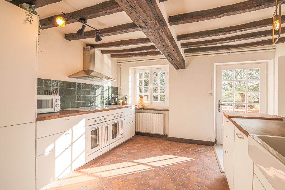 39 - La Kasa Des Bois x1080.jpg