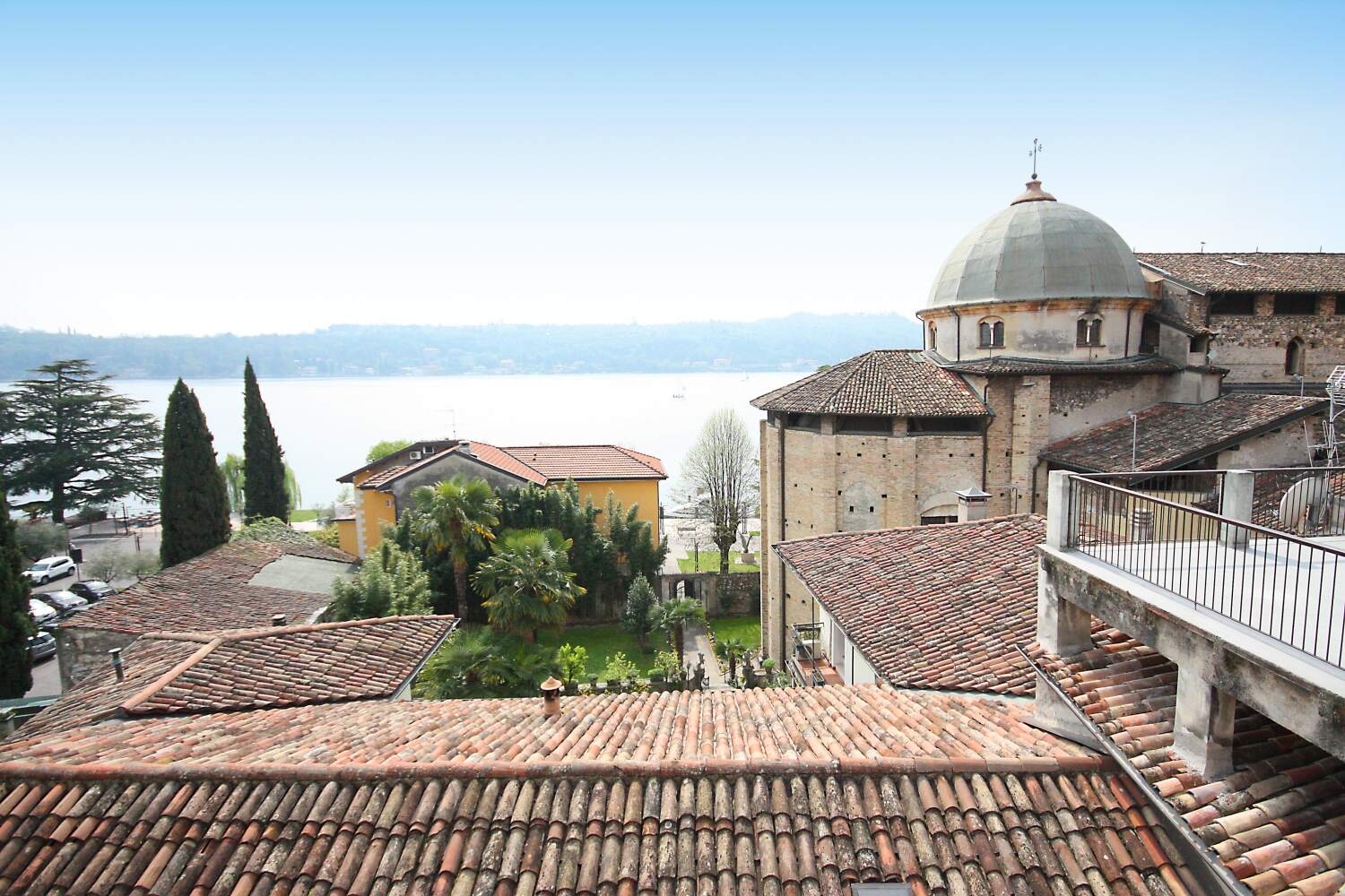 Ermanno (33)-min.JPG